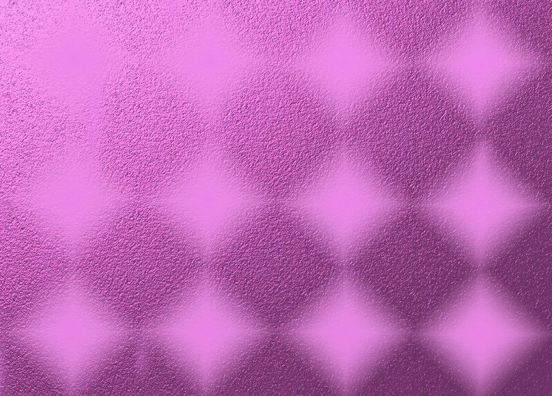 Purple Textured Surface — Calm, Abstract, Texture