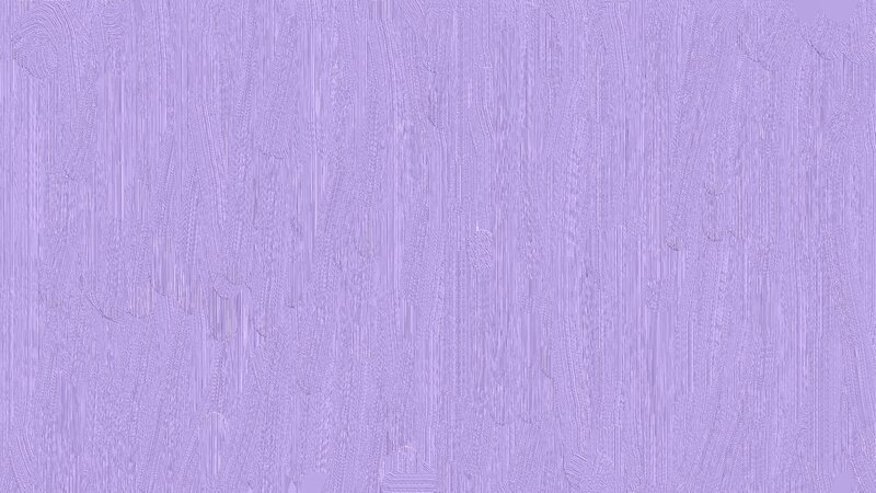 Purple Textured Surface — Calm, Abstract