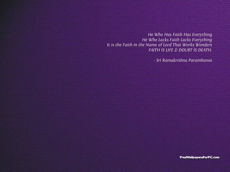 Purple Textured Surface — Calm, Minimalist