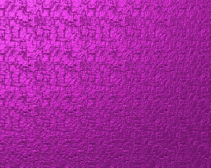Purple Textured Surface — Magenta, Neutral