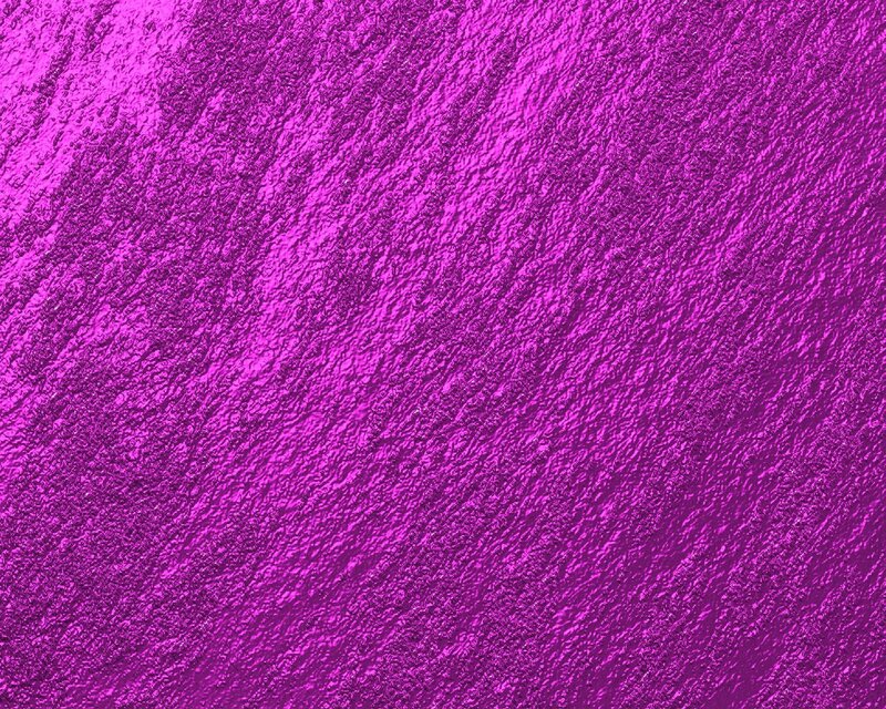 Purple Textured Surface — Magenta
