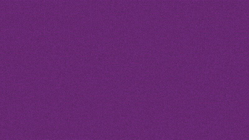 Purple Textured Surface — Neutral