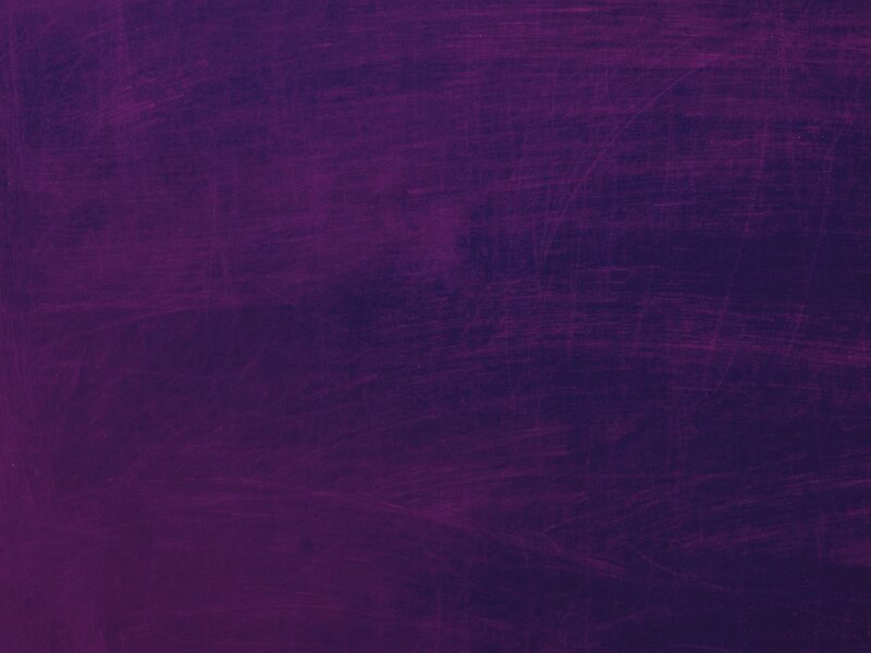purple textured surface