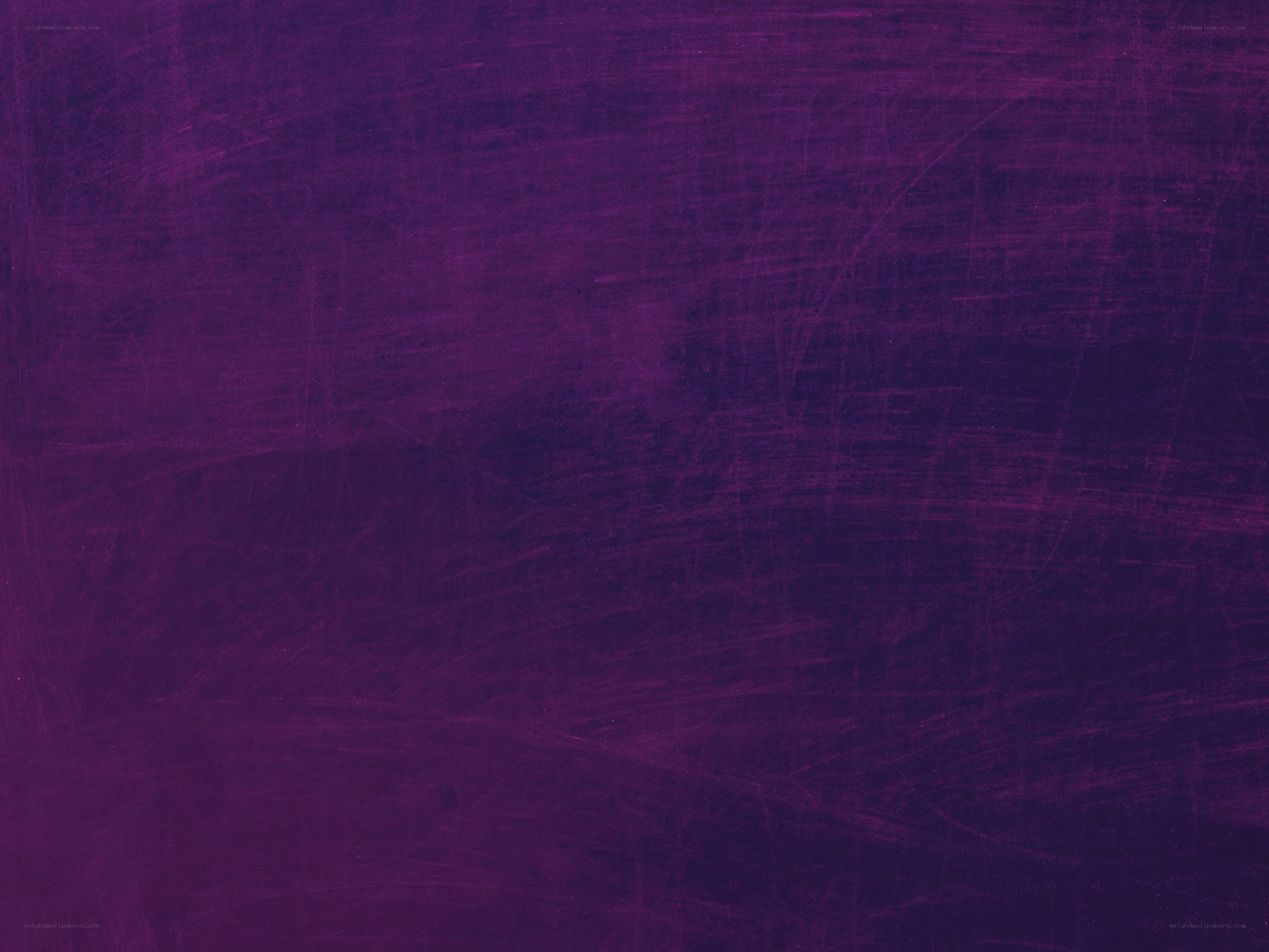 purple textured surface