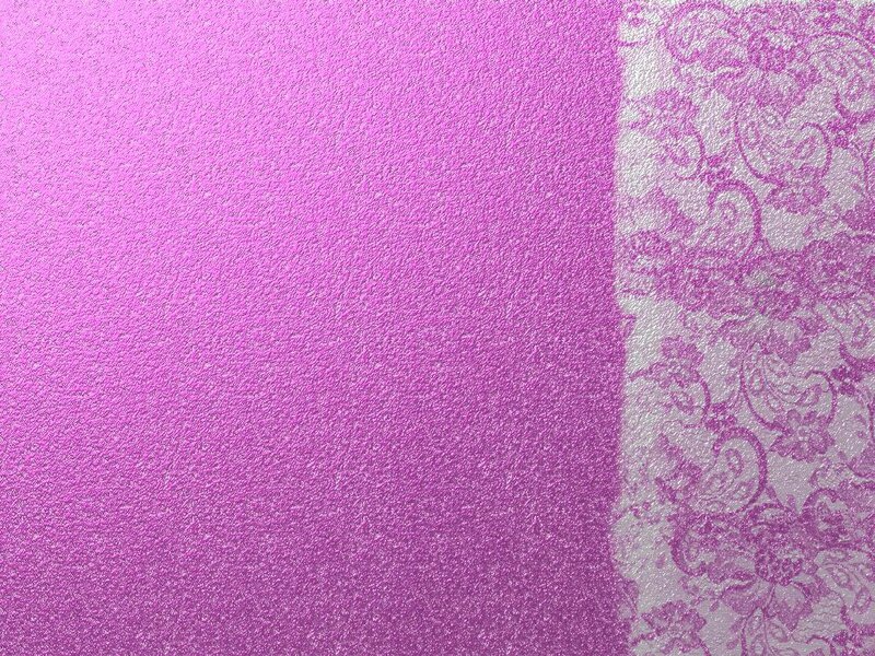 purple textured wallpaper