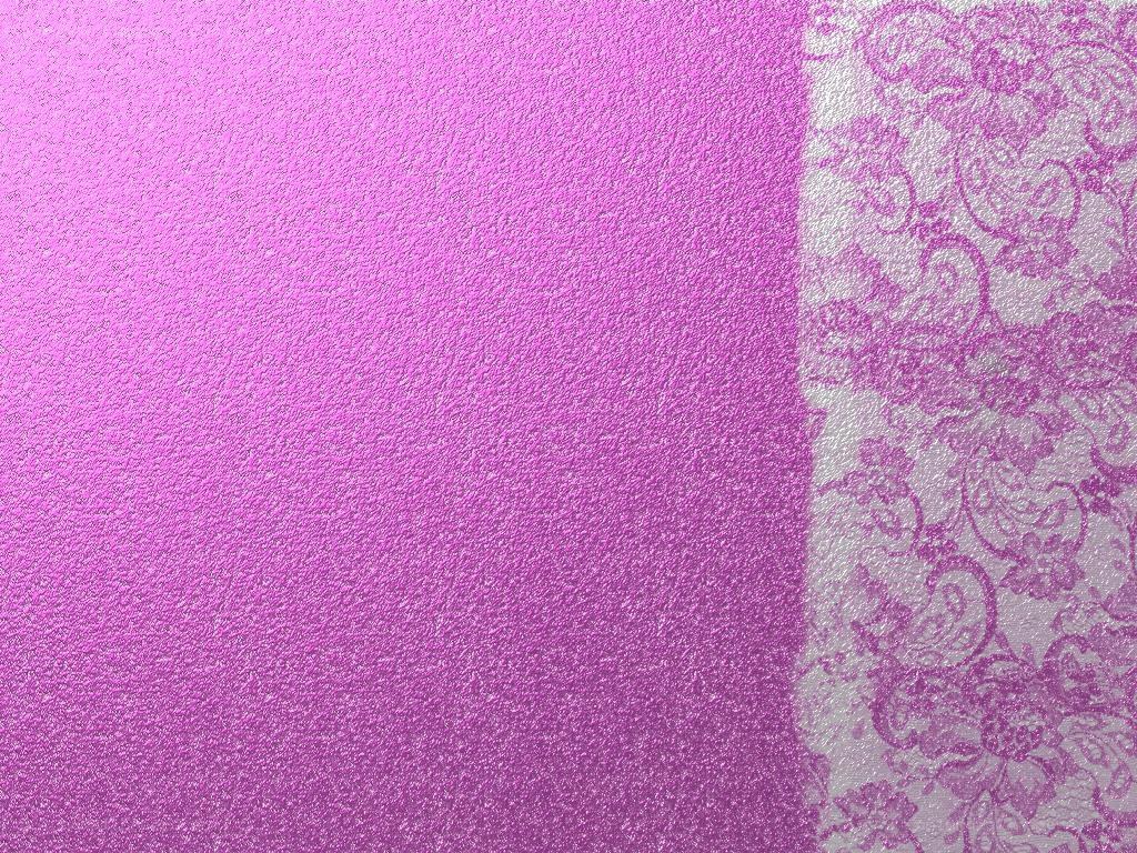 purple textured wallpaper