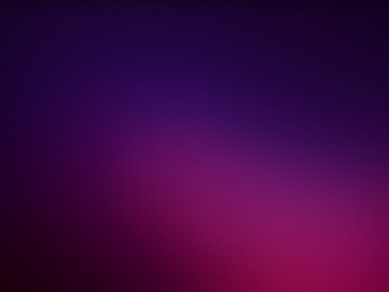 purple to magenta gradient