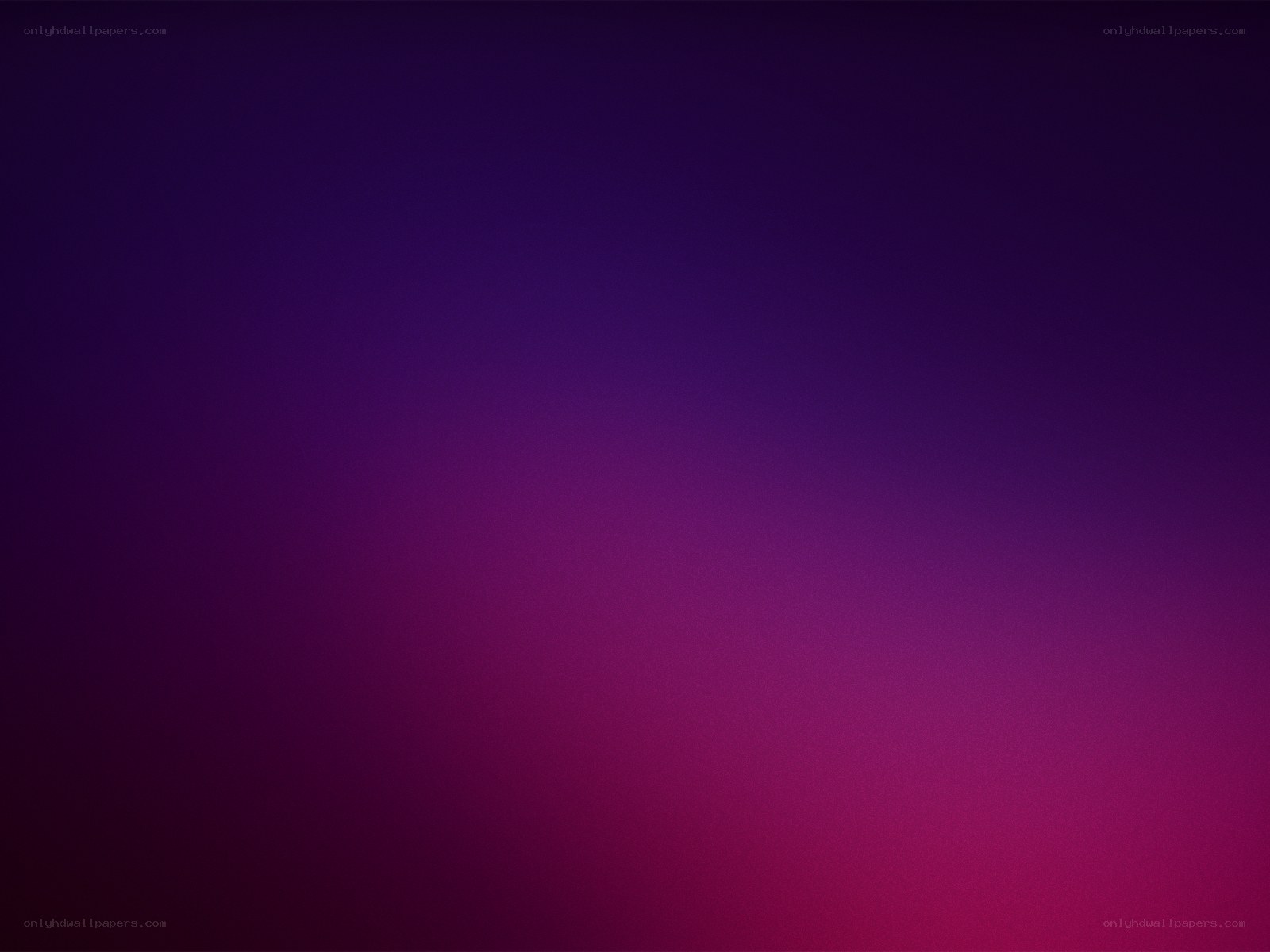 purple to magenta gradient