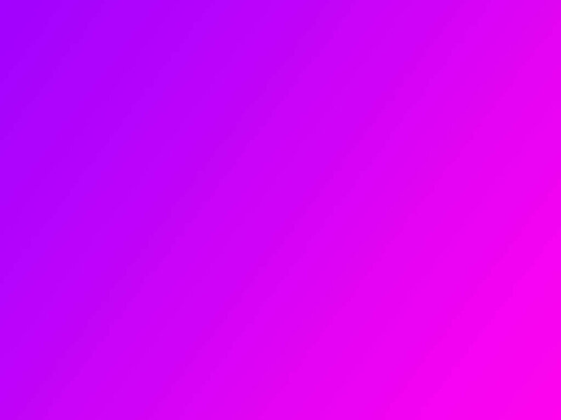 purple to pink gradient