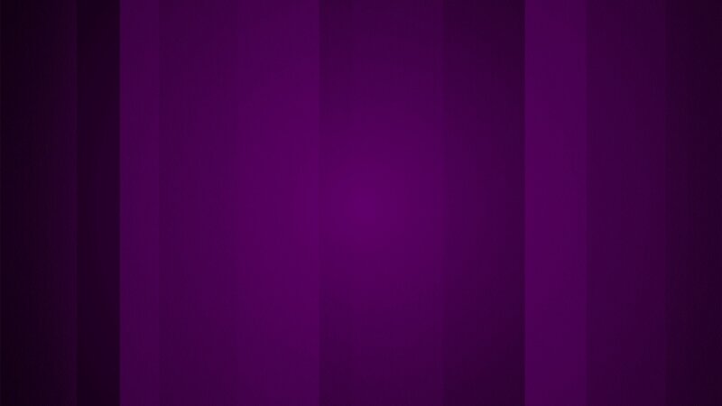 purple vertical stripes background