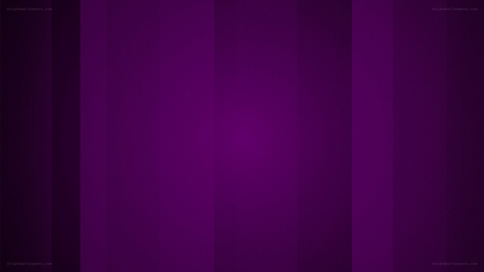 purple vertical stripes background