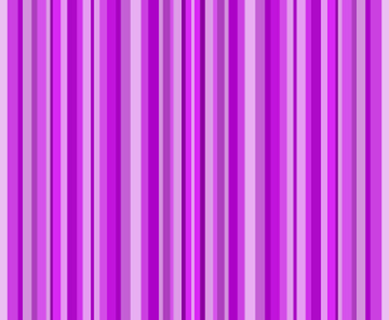 purple vertical stripes pattern