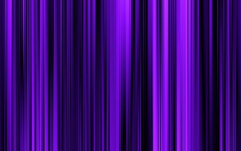 purple vertical stripes pattern