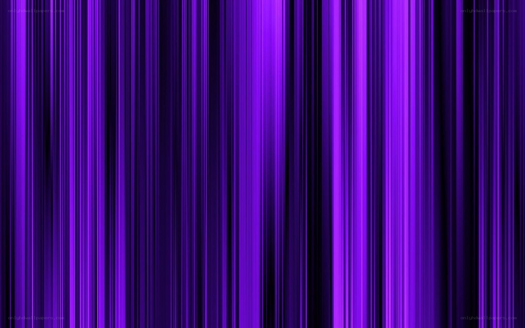purple vertical stripes pattern