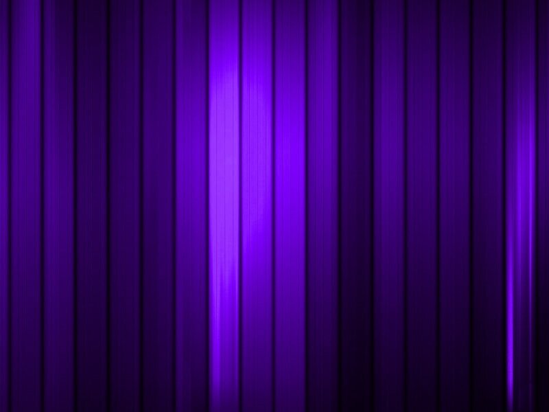 purple vertical stripes