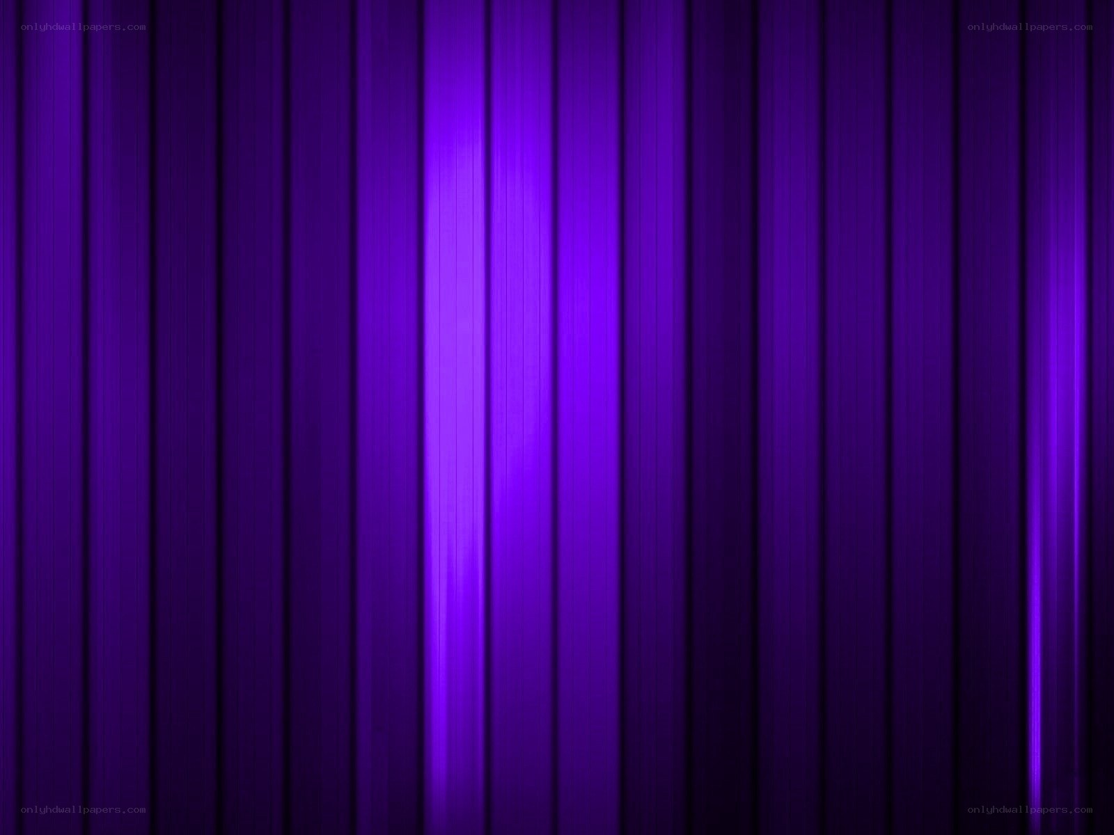 purple vertical stripes