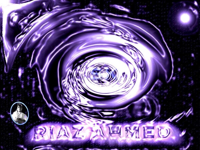 purple vortex with name