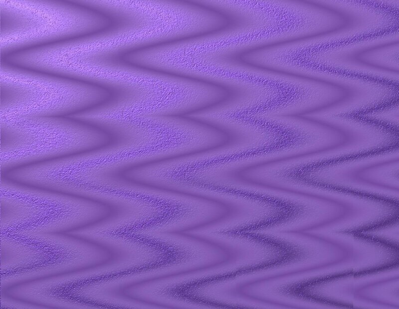 purple wavy texture