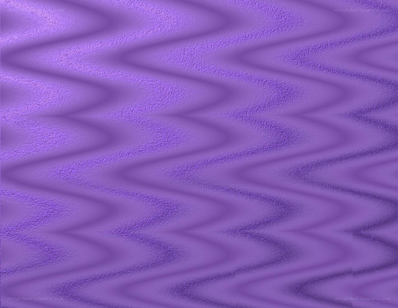 purple wavy texture