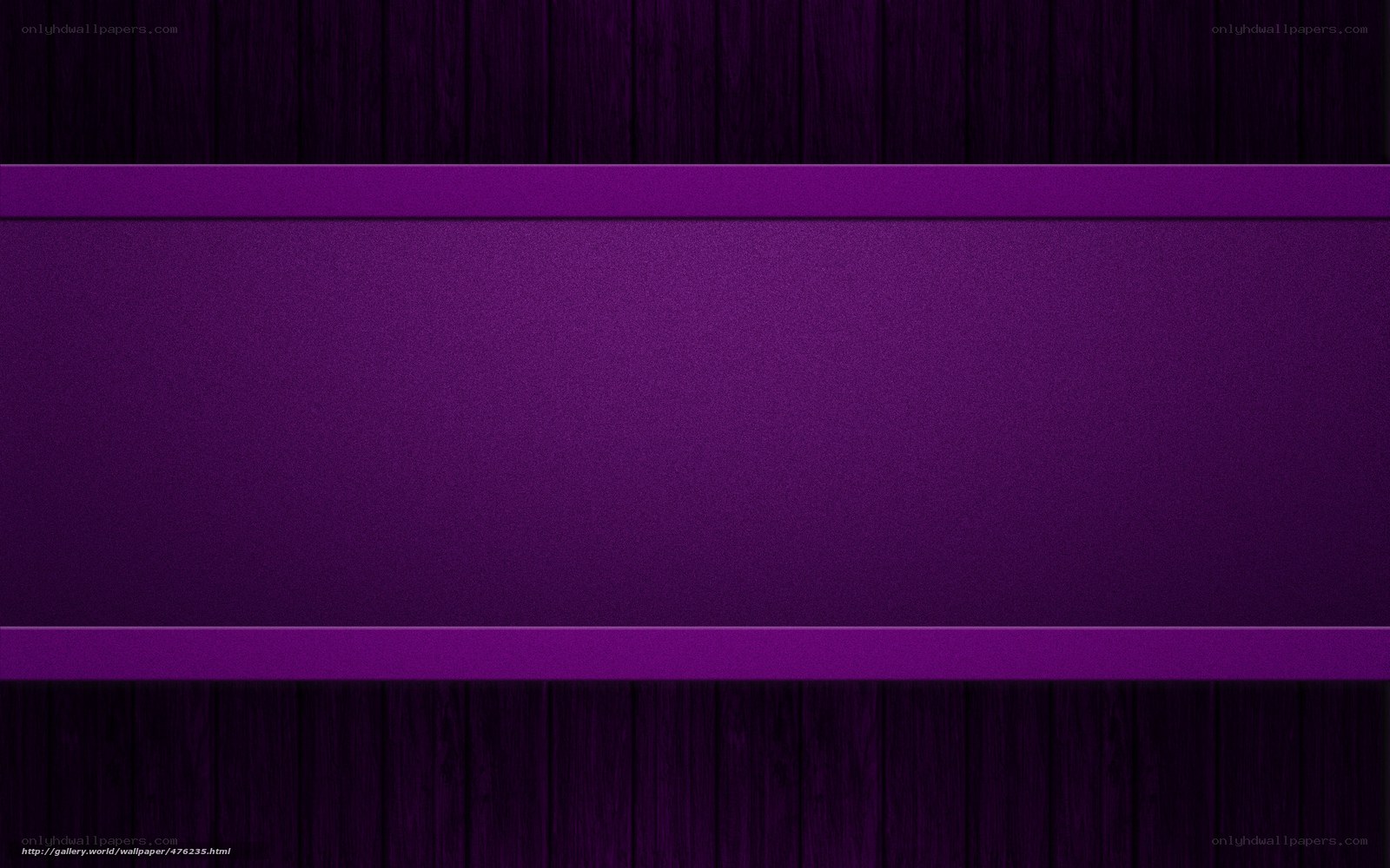purple wood texture background