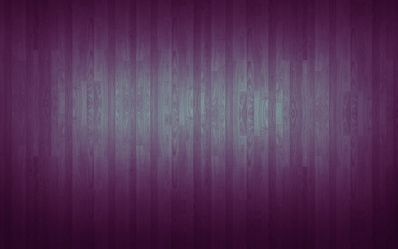 purple wood texture background