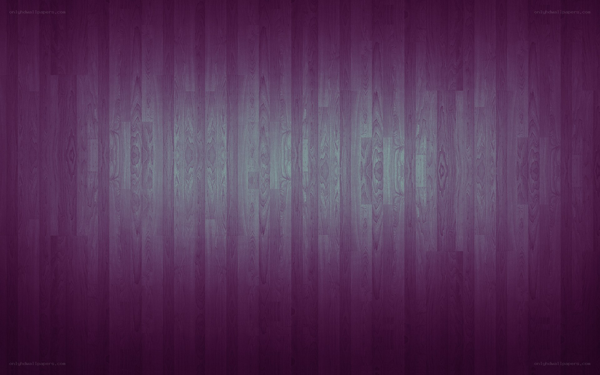 purple wood texture background
