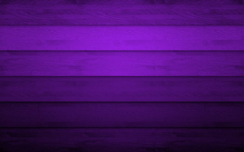purple wood texture background