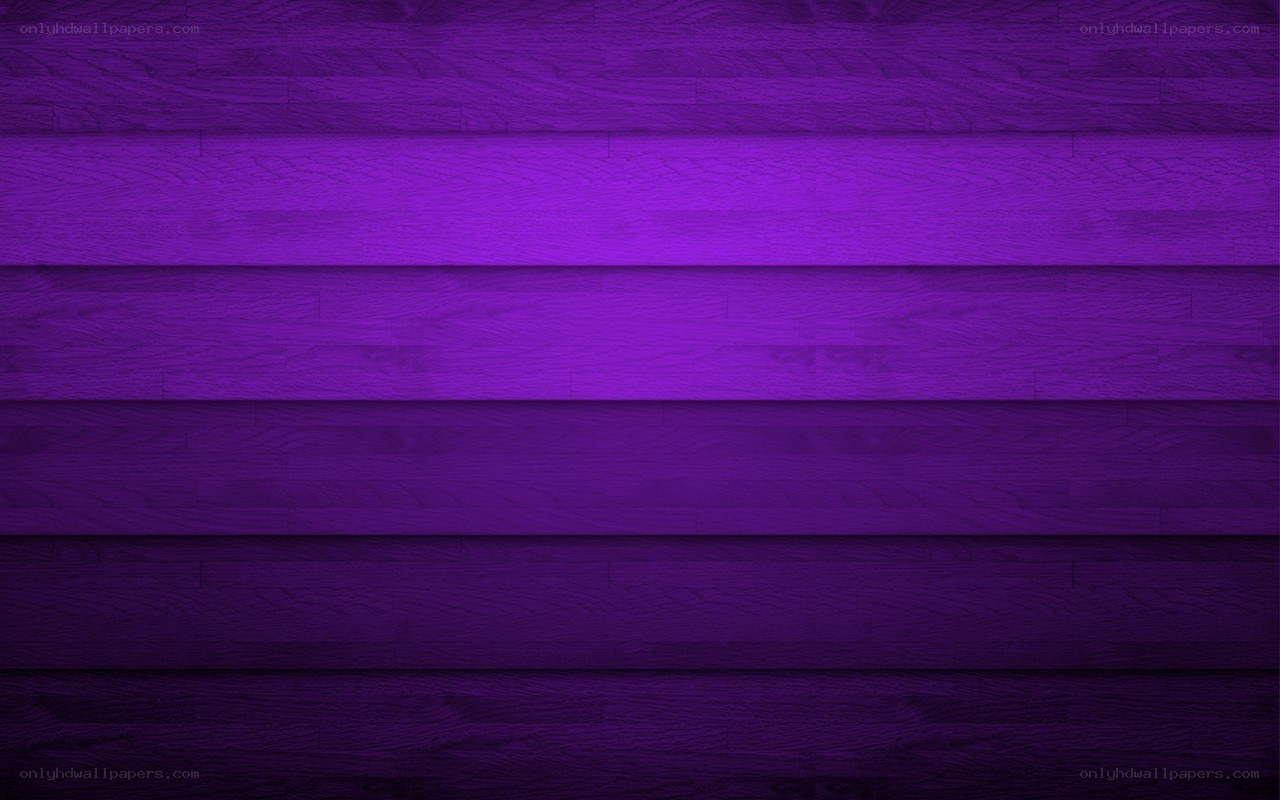 purple wood texture background