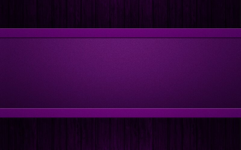 purple wood texture background