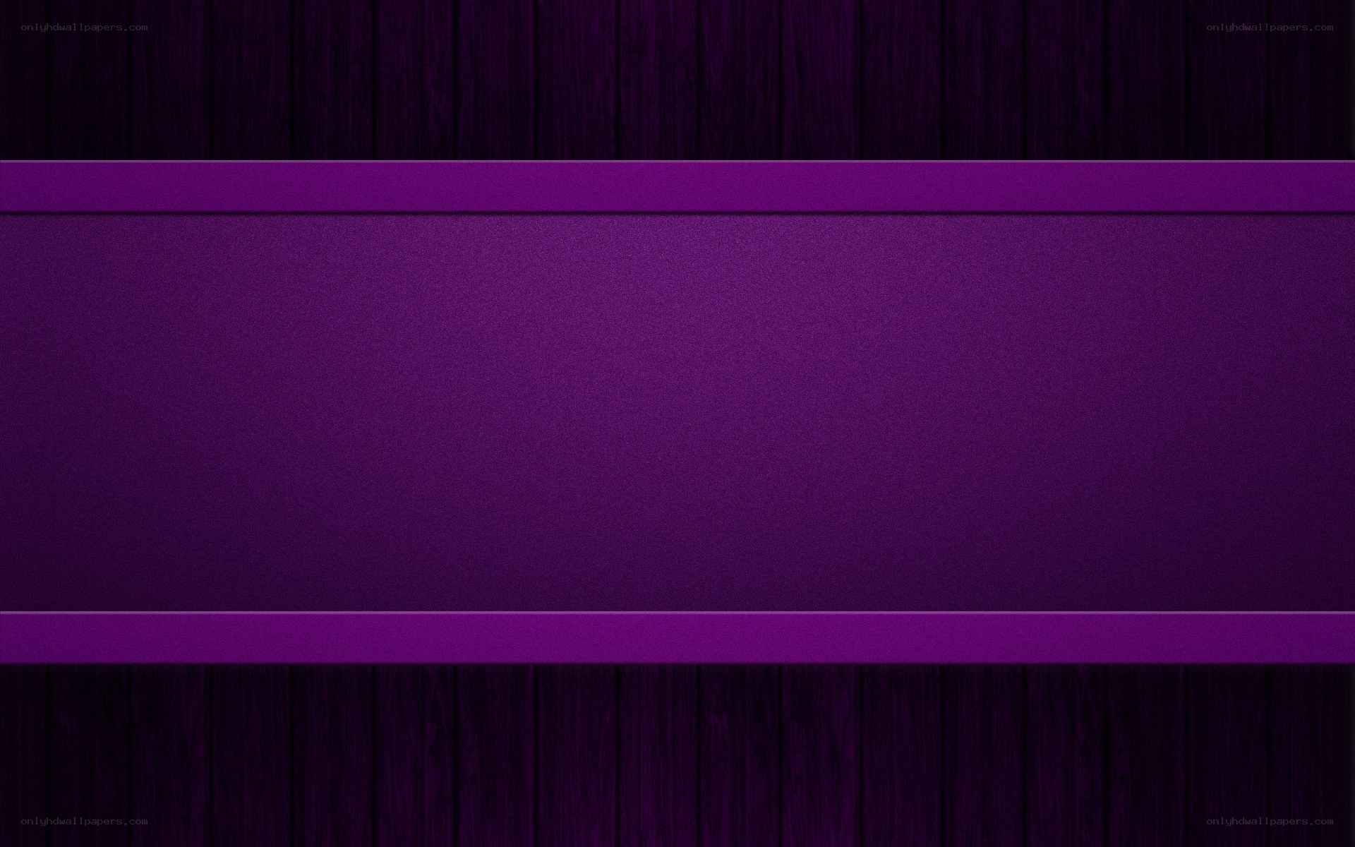 purple wood texture background