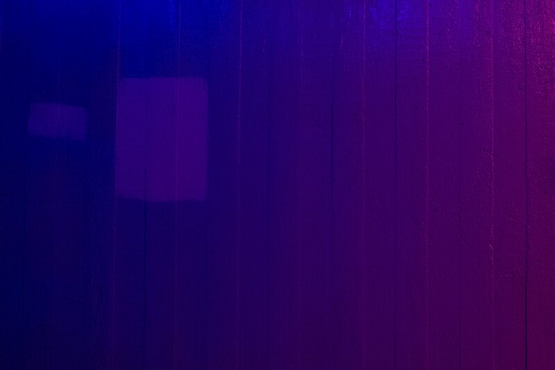 purple wooden texture