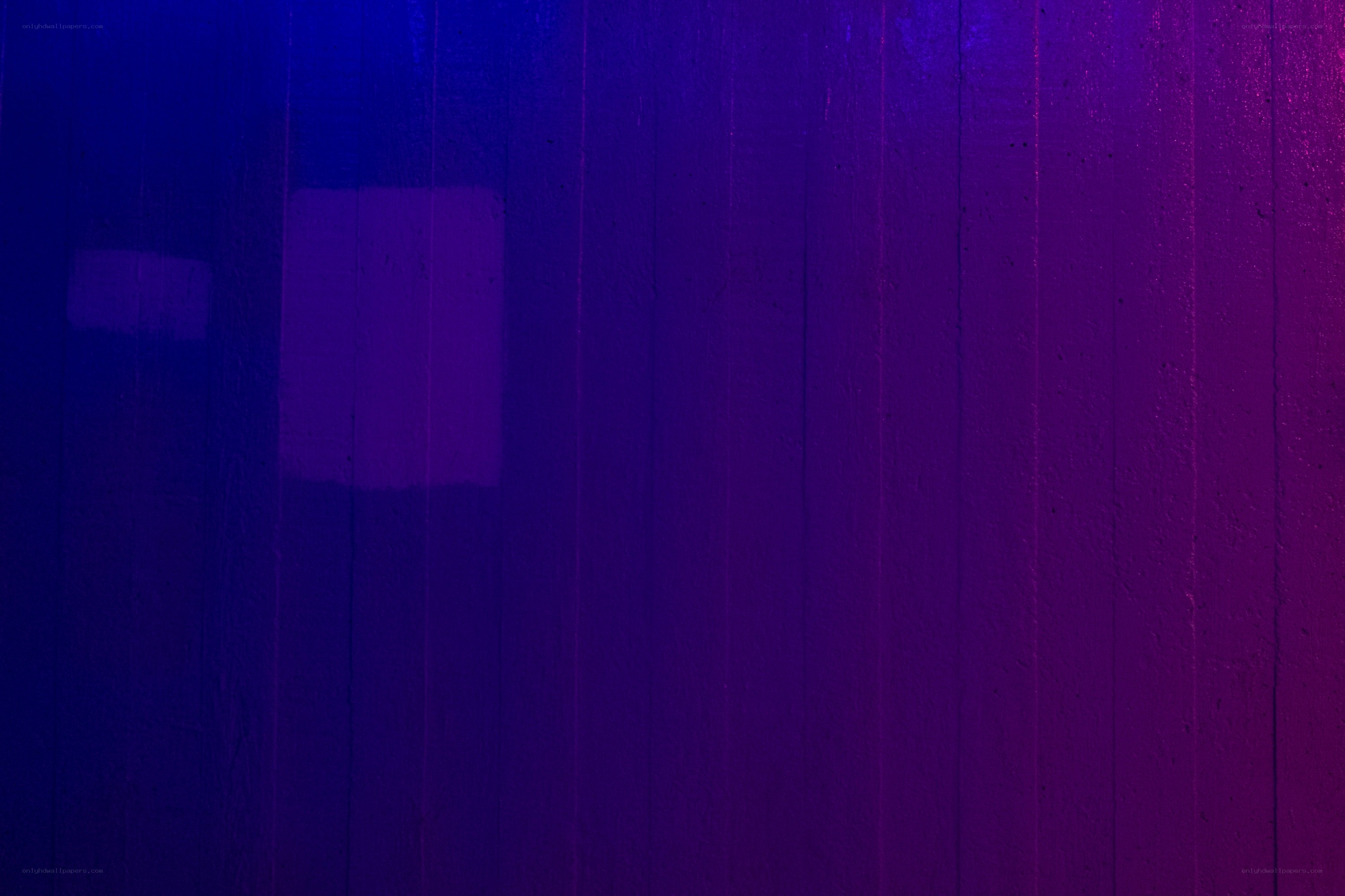 purple wooden texture