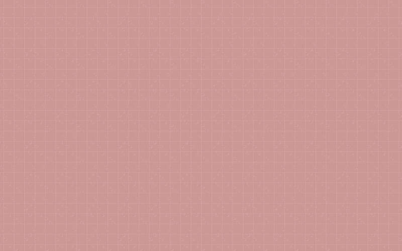 Puzzle Piece Pattern