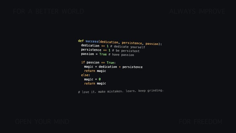 Python Code Function