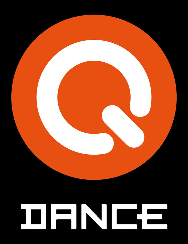 Q Dance logo
