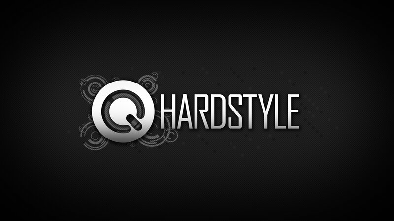 Q-dub Logo