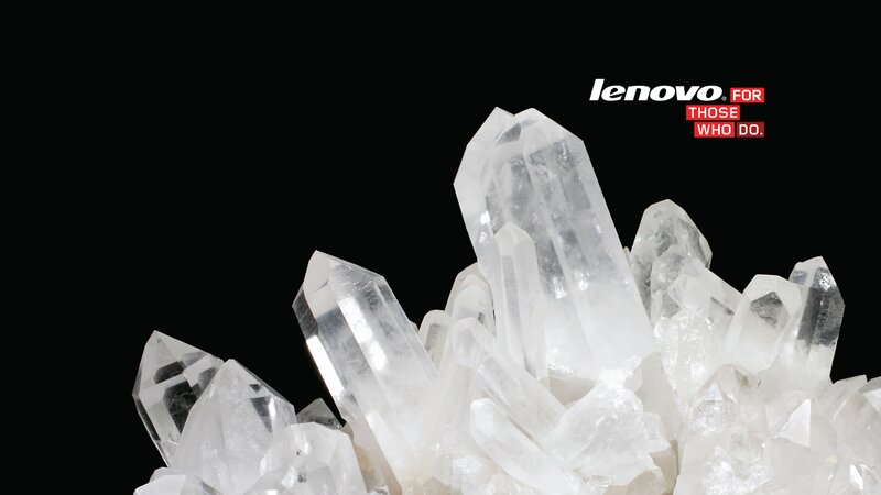 Quartz Crystals