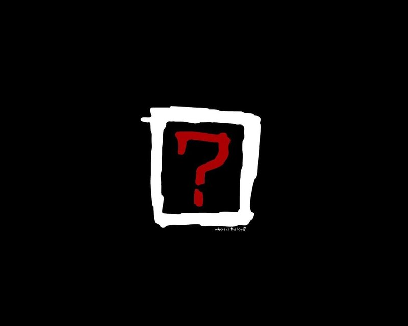 question mark symbol