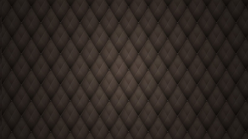 Quilted Leather Texture