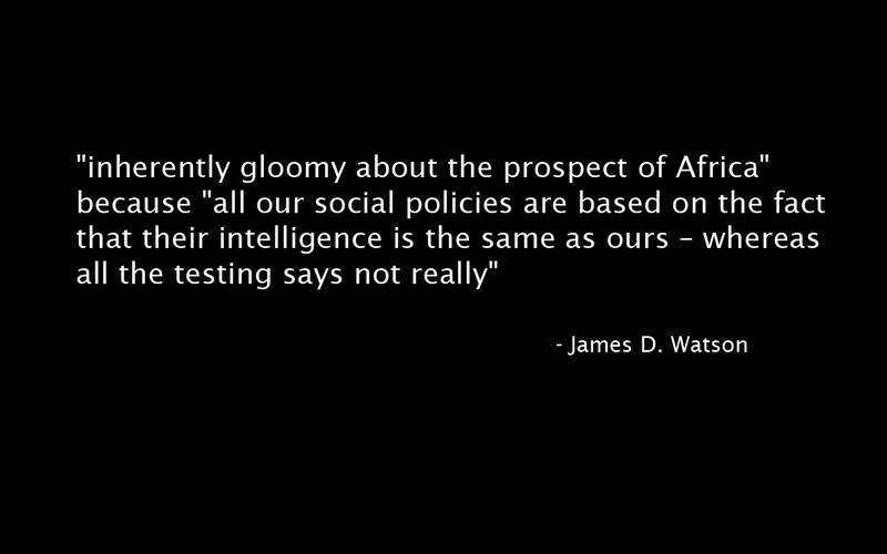 quote about africa