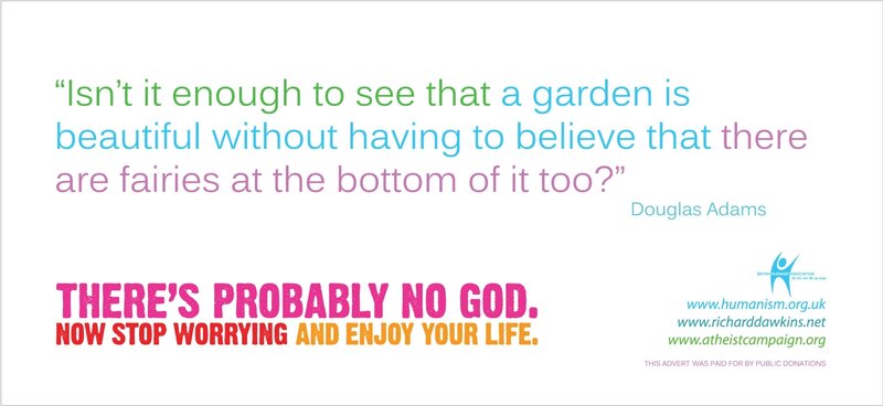 quote about god and beauty
