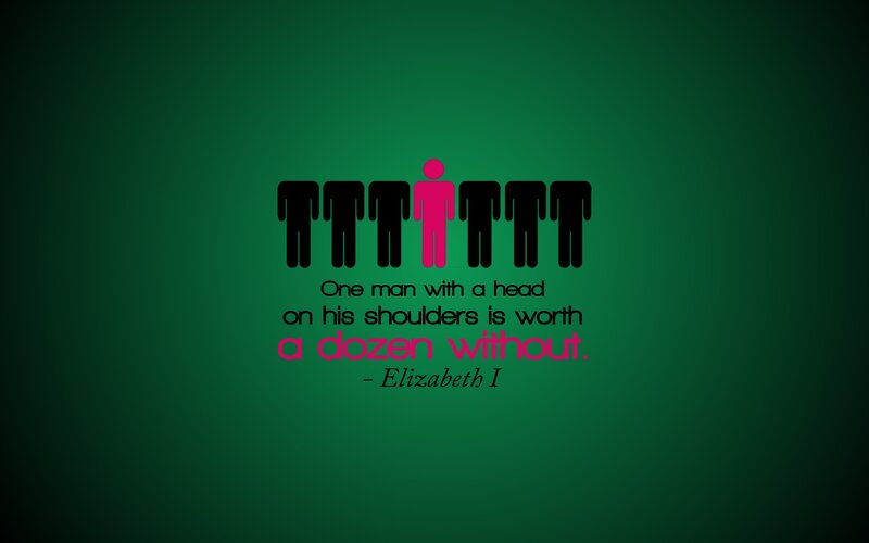 quote about leadership