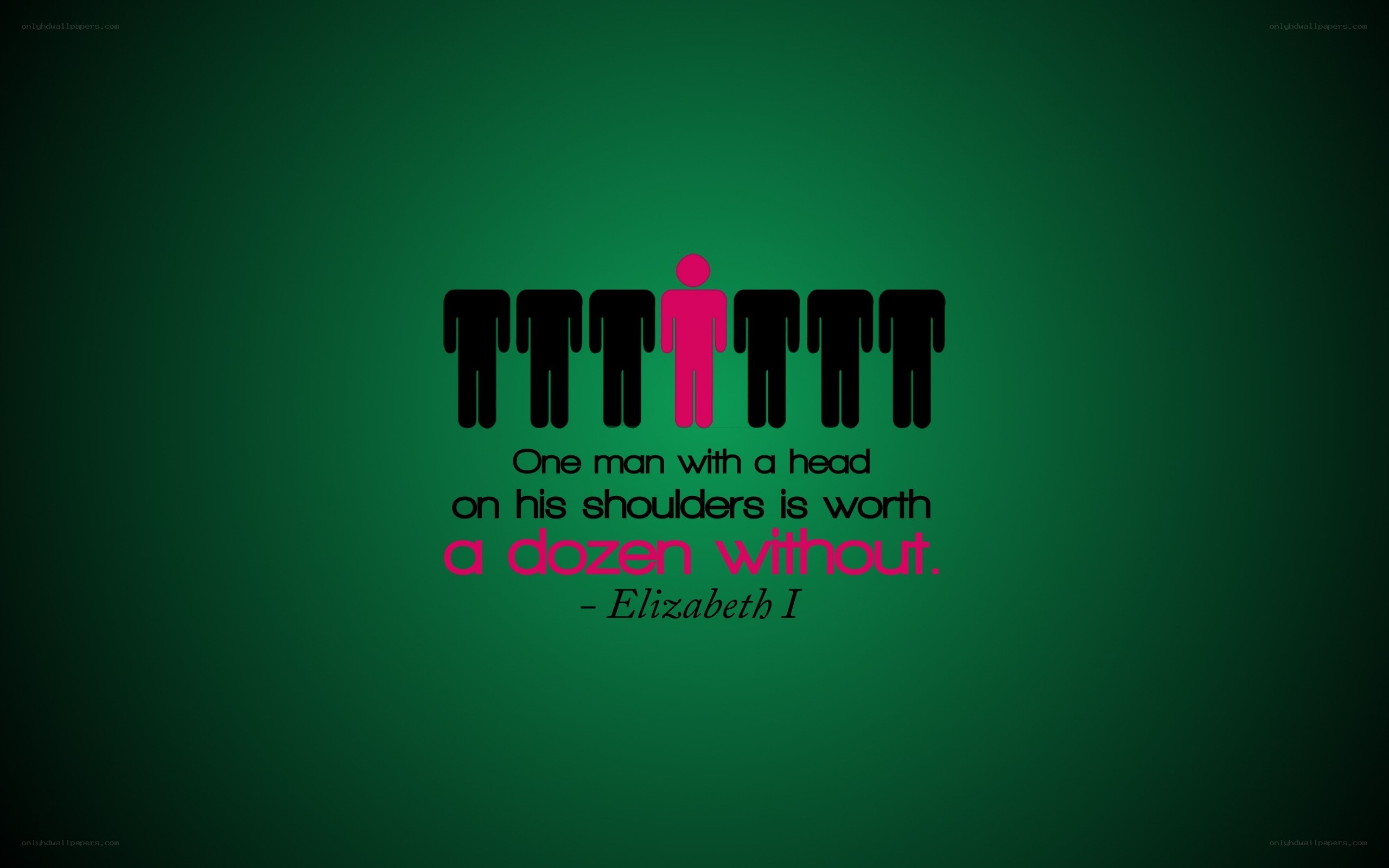 quote about leadership