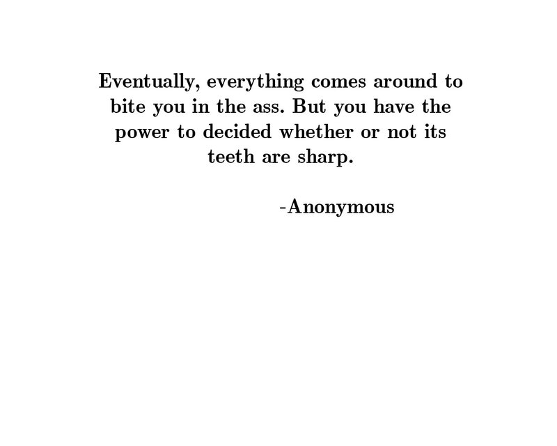quote about life's challenges