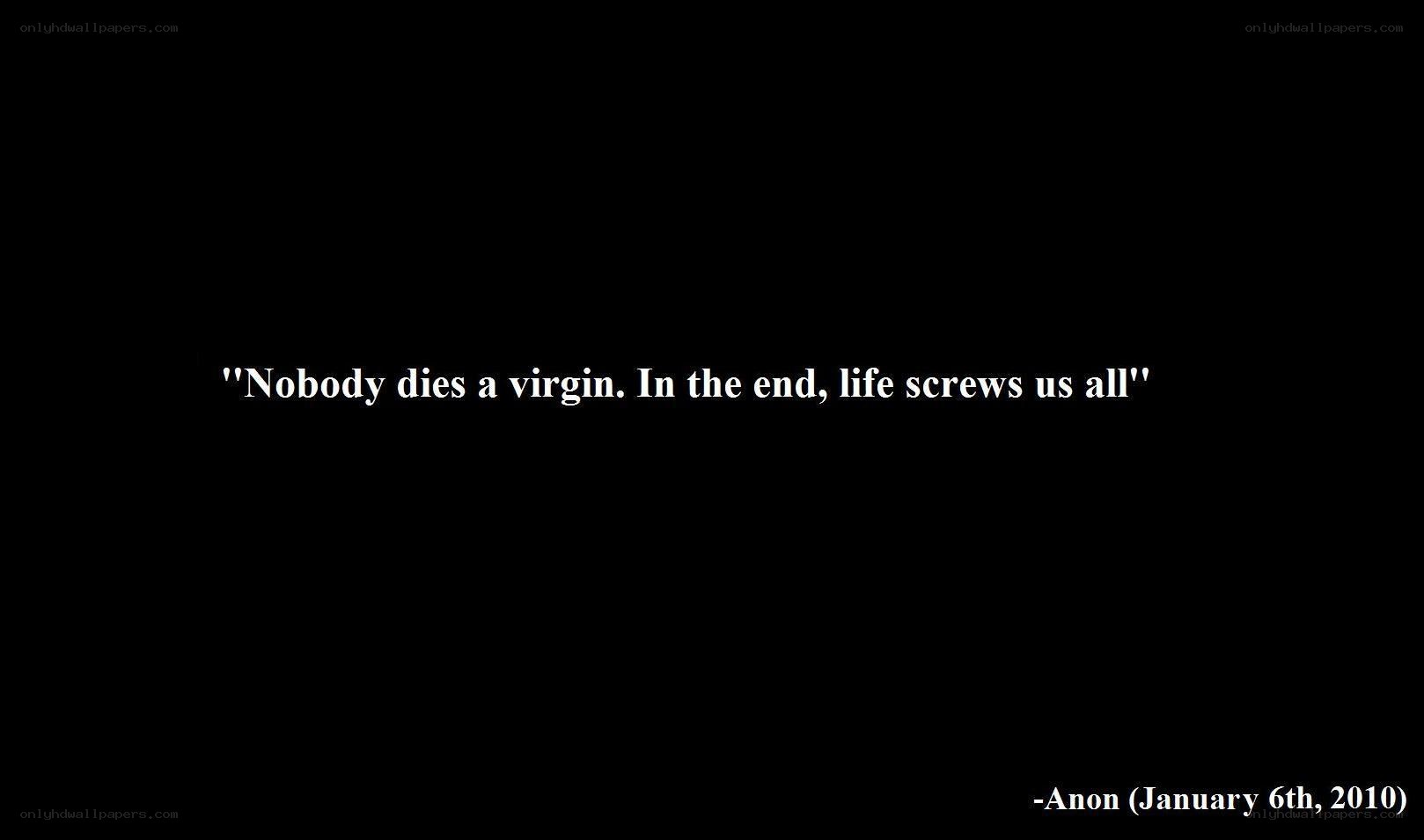 quote about life's challenges