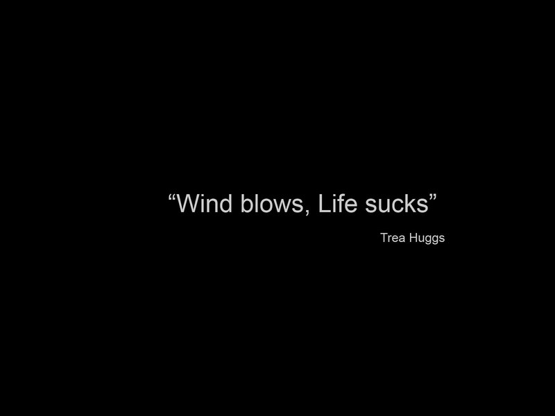 quote about life struggles