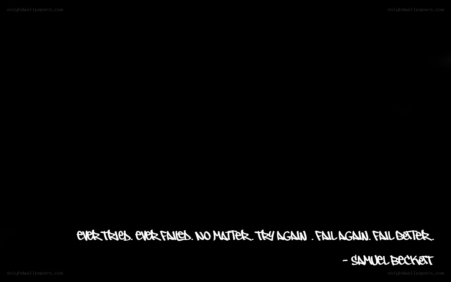 quote about perseverance