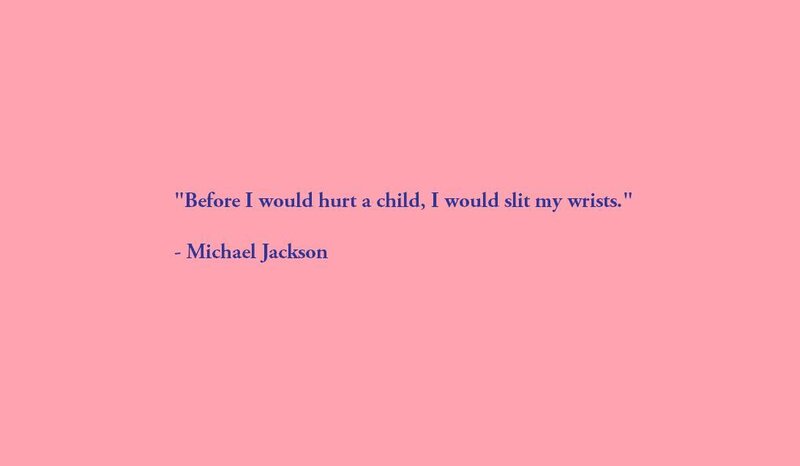 quote about protecting children
