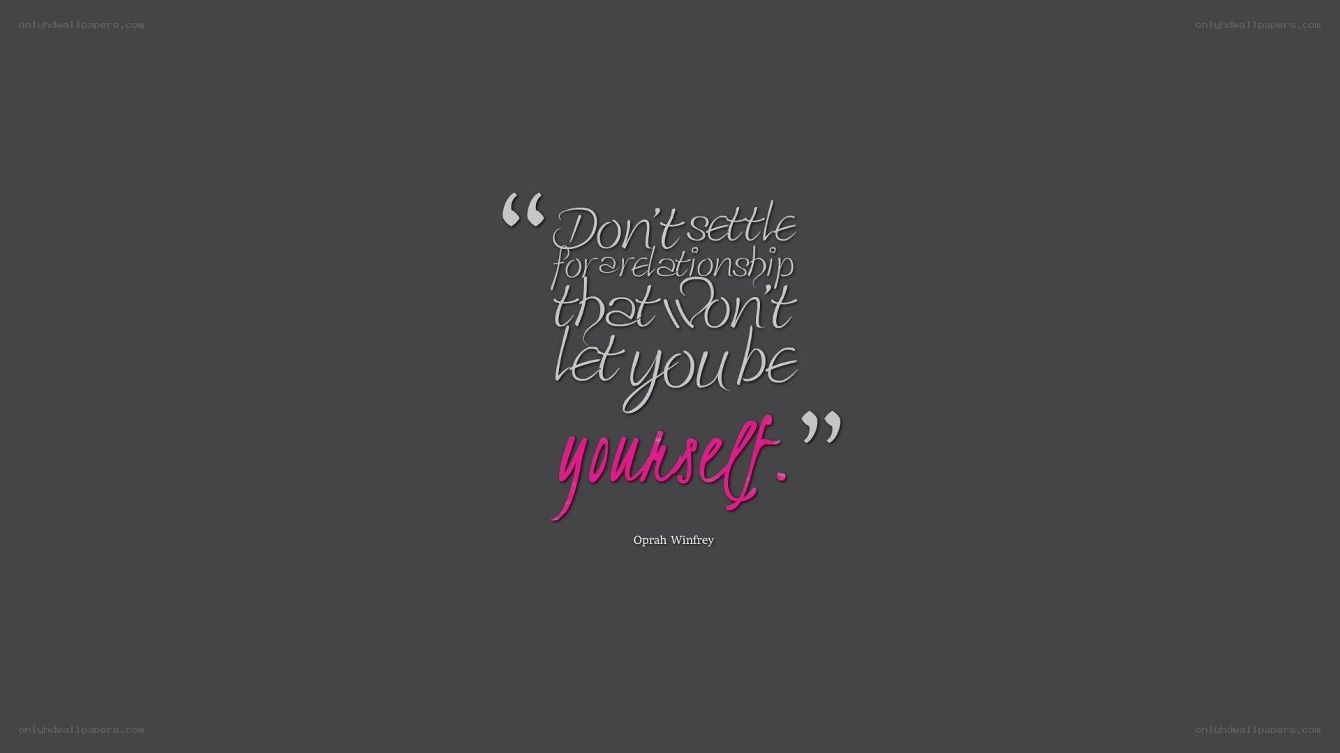 quote about self-acceptance