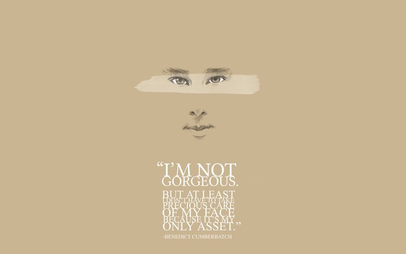 quote about self-worth